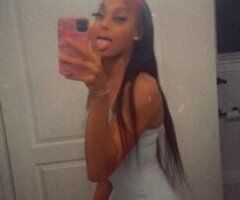 SLUT BITCH💦💦 Beat my doonies Daddy🍑🤪 - Image 11
