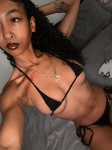 let me be your personal slut🫦🍭💦 See Me Before im Gone😛 - 1