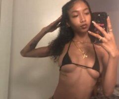 let me be your personal slut🫦🍭💦 See Me Before im Gone😛 - Image 5