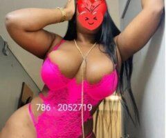 🟧🟧🟧🟪🟪🟪🟦🟦🟦👋 Hola amor 🟦🟦🟦🟪🟪🟪🟧🟧🟧 - Image 3