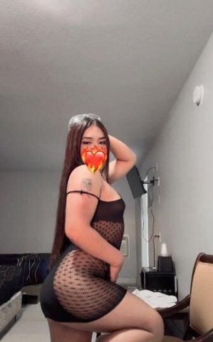 ximena TRANS❤‍🔥🩵💙💜🩷💛💚 - 1