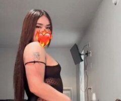 ximena TRANS❤‍🔥🩵💙💜🩷💛💚 - Image 3