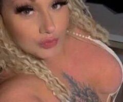 ✨Take A Naughty Detour✨ Come Play with Ms.Thickness ✨❄Ofallon Mo Area InCall -&- OutCall Availability ✨ -&&- I'm Residentially located off Salt Lick North/ Hwy 79 - Image 10
