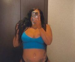 EXOTIC Thick German American Goddess 🩷 Available for INCALL • CATCH ME WHILE IM IN TOWN 💋✨ - Image 7