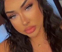 EXOTIC Thick German American Goddess 🩷 Available for INCALL • CATCH ME WHILE IM IN TOWN 💋✨ - Image 10