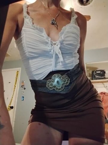 Feeling playful - 1