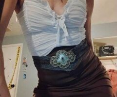 Ocala escorts - Feeling playful