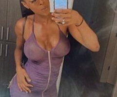 📍PDX AIRPORT📍TURKEY DAY QV SPECIALS - 32DDD - BUSTY BIMBO ⭐ ⒻⒾⓋⒺ ⓈⓉⒶⓇ ⭐ JUICY APPLEBOTTOM 😻 - Image 7