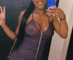 📍PDX AIRPORT📍TURKEY DAY QV SPECIALS - 32DDD - BUSTY BIMBO ⭐ ⒻⒾⓋⒺ ⓈⓉⒶⓇ ⭐ JUICY APPLEBOTTOM 😻 - Image 10