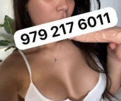 Longview escorts - FULL PAYMENT AFTER MY SERVICE 🍆💦😘
