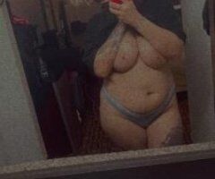 Charleston escorts - 🍯💋😈Slip into trouble😈💋🍯