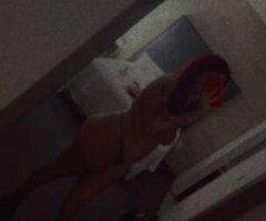 🍯💋😈Slip into trouble😈💋🍯 - Image 5