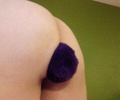 New Year's then my birthday!!! Let's party! - Image 3
