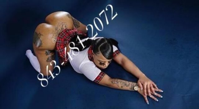 READ AD BEFORE CALLING!! 𝐼 𝒸𝒶𝓉𝑒𝓇 𝓉♡ 𝓊𝓅𝓈𝒸𝒶𝓁𝑒 🎩𝑔𝑒𝓃𝓉𝓁𝑒𝓂𝒶𝓃✨ 💦🥇𝑻𝑹𝑶𝑷𝑯𝒀 𝑻𝑯𝑹𝑶𝑨𝑻 🥇🏆 READY TO SERVE 🍫🍭 Soo Sweet & STICKY💦 - 1