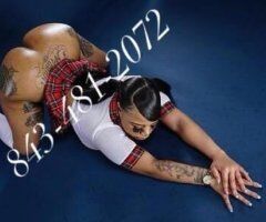 Washington D.C. escorts - READ AD BEFORE CALLING!! 𝐼 𝒸𝒶𝓉𝑒𝓇 𝓉♡ 𝓊𝓅𝓈𝒸𝒶𝓁𝑒 🎩𝑔𝑒𝓃𝓉𝓁𝑒𝓂𝒶𝓃✨ 💦🥇𝑻𝑹𝑶𝑷𝑯𝒀 𝑻𝑯𝑹𝑶𝑨𝑻 🥇🏆 READY TO SERVE 🍫🍭 Soo Sweet & STICKY💦