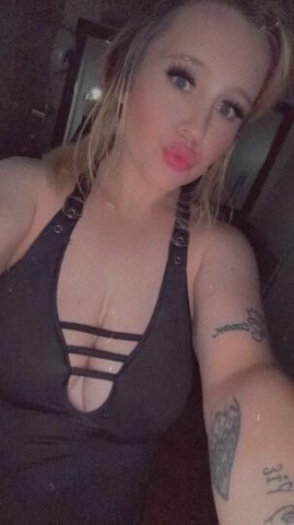 🔥CUM LEMME BLOW YA MIND W THIS BRAIN🤤 - 1