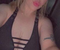 Baton Rouge escorts - 🔥CUM LEMME BLOW YA MIND W THIS BRAIN🤤