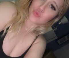 🔥CUM LEMME BLOW YA MIND W THIS BRAIN🤤 - Image 2