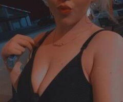 🔥CUM LEMME BLOW YA MIND W THIS BRAIN🤤 - Image 4