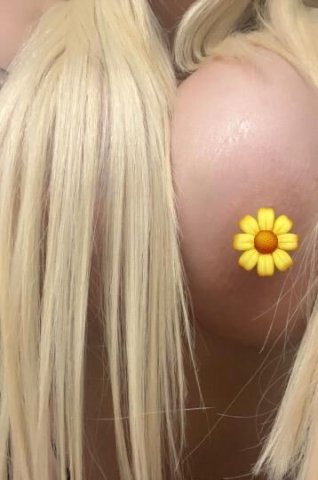 Latina Sexy Caliente 💦💦🍎Llamame AMOR - 1