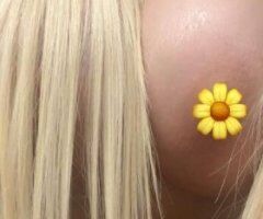 South Bend escorts - Latina Sexy Caliente 💦💦🍎Llamame AMOR