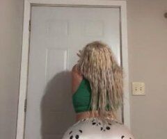 Latina Sexy Caliente 💦💦🍎Llamame AMOR - Image 5