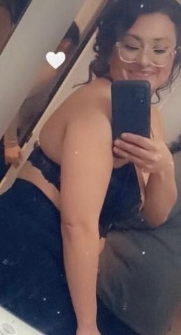 💦NEW GIRL IN TOWN‼‼💋 WHY SETTLE FOR LESS & YOU CAN HAVE THE BEST💦 - 1