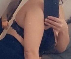 Quad Cities escorts - 💦NEW GIRL IN TOWN‼‼💋 WHY SETTLE FOR LESS & YOU CAN HAVE THE BEST💦