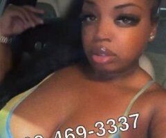 Shreveport escorts - BACK INTOWN QV INCALL/OUTCALL SPECIALS 💋📲