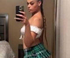 Puerto Rican Barbie 💕 - Image 4