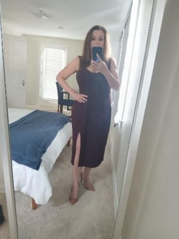 SWF seeking males (no deposit) - 1