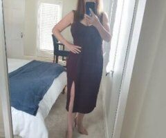 SWF seeking males (no deposit) - Image 1