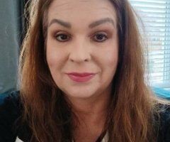 SWF seeking males (no deposit) - Image 2