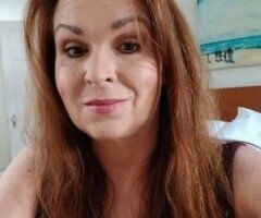 SWF seeking males (no deposit) - Image 3