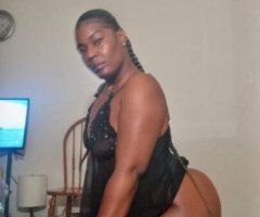 Frederick escorts - Hi Daddy come here so i can get the nut outta!!!!