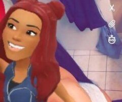 Chicago escorts - 💦💦💦💦$100 WET HEAD💦💦💦