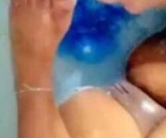 💦💦💦💦$100 WET HEAD💦💦💦 - Image 2