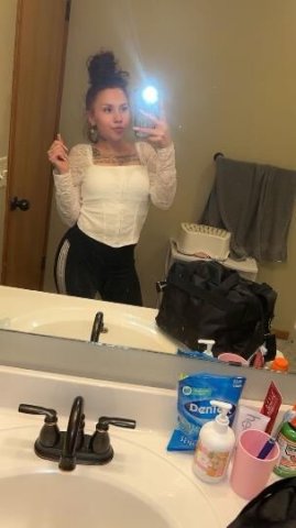 CALL ME FOR A CHILL REALXED RELEASE (; - 1