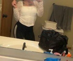 CALL ME FOR A CHILL REALXED RELEASE (; - Image 1