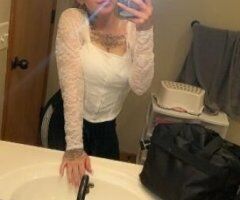 CALL ME FOR A CHILL REALXED RELEASE (; - Image 2