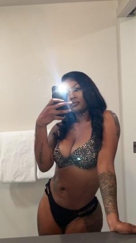 Chyna 💕 - 1