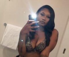 Chyna 💕 - Image 2