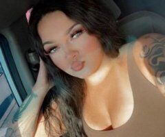 Mohave County escorts - big booty baby looking to get spoiled 😚🫶