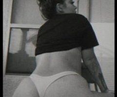 big booty baby looking to get spoiled 😚🫶 - Image 3