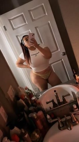 🍑BiG BooTy eXoTiC FiliPina 📍Sioux Falls📍 ViSiTiNG - 1