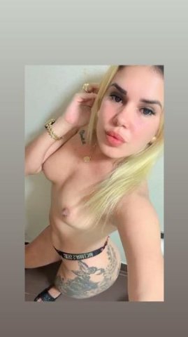 colombiana - 1