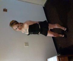 Columbus escorts - NEW## Alexis Ready NOW Doubles & specials avail NEW #