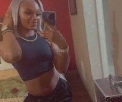 Welcome To The Treasure Experience 🥴😘 - Image 4