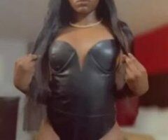 Welcome To The Treasure Experience 🥴😘 - Image 5