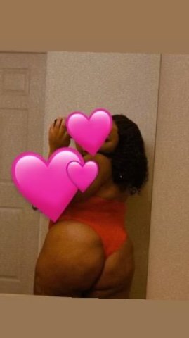 WETTTT 💦 - 1
